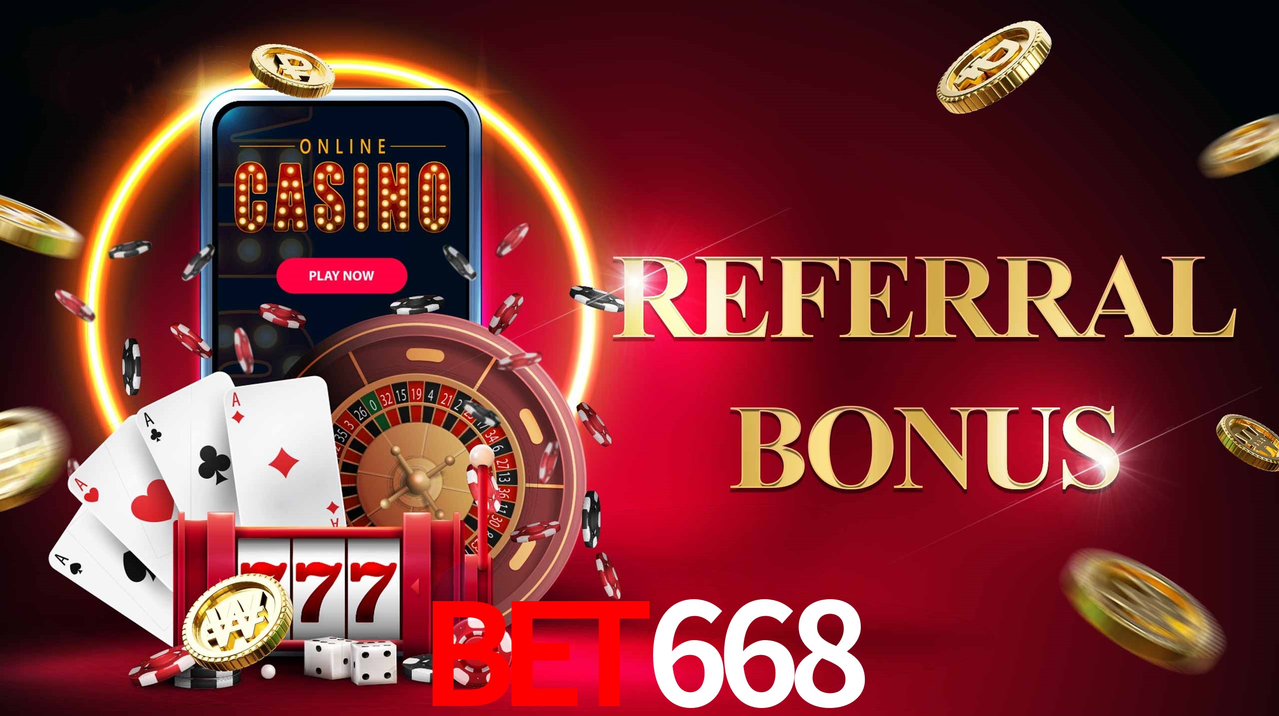 Estatísticas de bônus da BET668 em São Paulo, Rio de Janeiro e Brasília