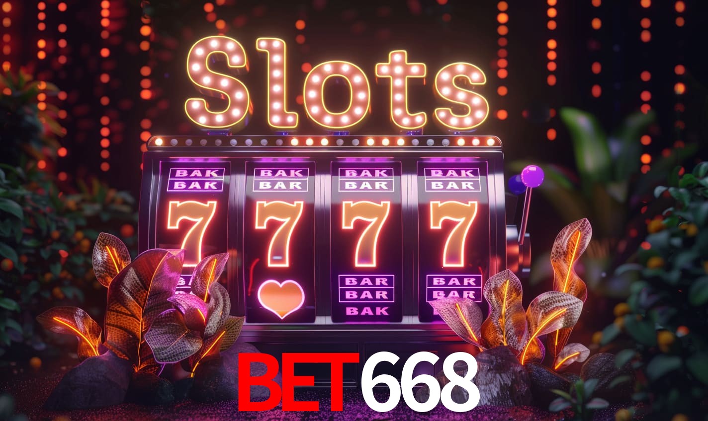 Principais provedores de slots da BET668 - NetEnt, Pragmatic Play, Play'n GO