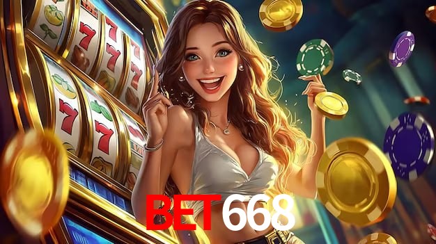 Requisitos do APK da BET668 para Android