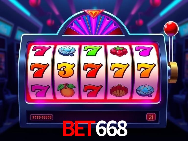 BET668 segurança SSL 256-bit - Licença Curaçao, eCOGRA, GLI certificado