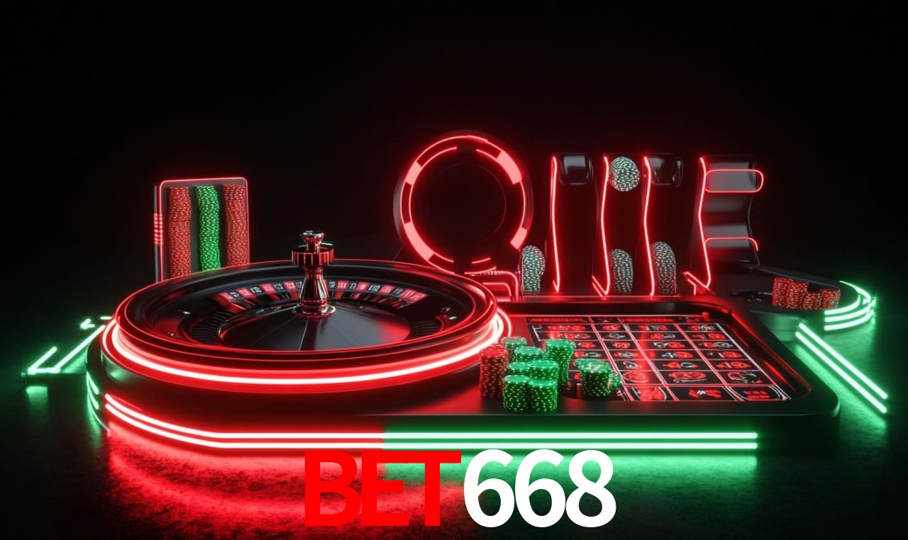 Catálogo BET668 2.547 jogos - Pragmatic Play, Evolution, NetEnt